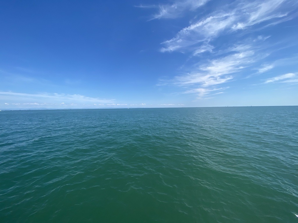 Meer